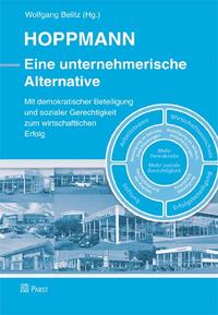 HOPPMANN - Eine unternehmerische Alternative