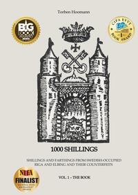 1000 Shillings