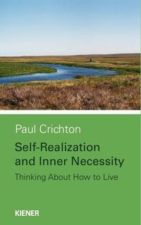 Self-Realization and Inner Necessity