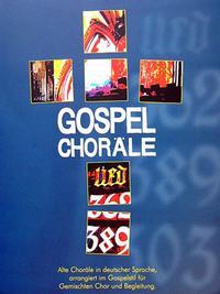 Gospel Choräle