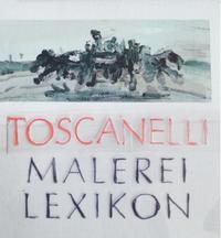 Toscanelli Malerei Lexikon