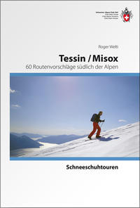 Tessin Misox