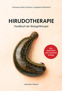 Hirudotherapie