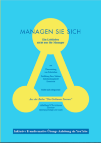 Managen Sie sich