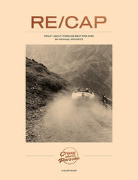 RE/CAP
