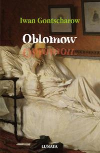Oblomow
