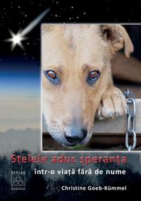 Stelele aduc speran?a
