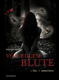 Von edlem Blute