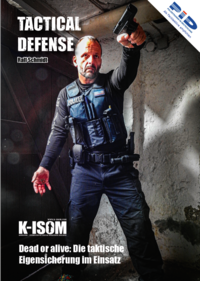 TACTICAL DEFENSE