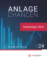 Anlagechancen 2024