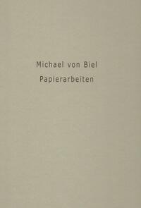 Papierarbeiten
