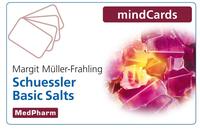 Schuessler Basic Salts