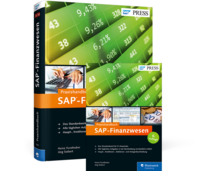 SAP-Finanzwesen