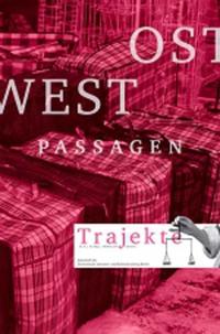 Trajekte 19
