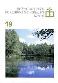 Veröffentlichungen des Museums der Westlausitz