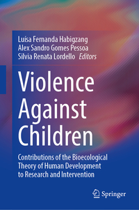 Violence Against Children