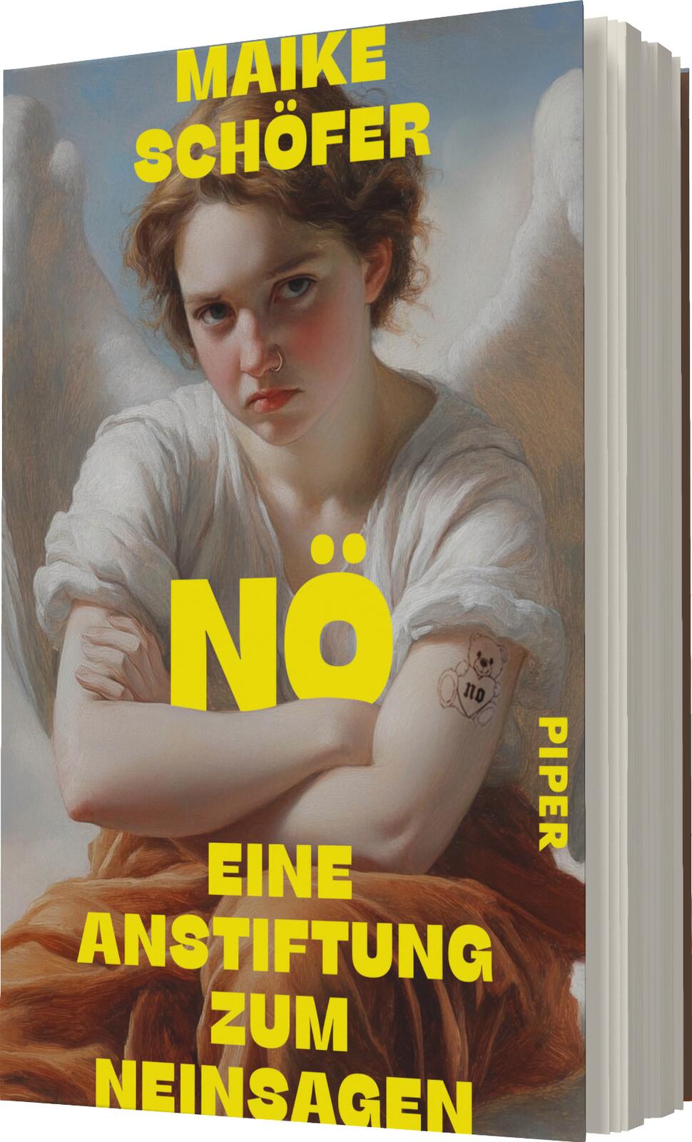 Nö