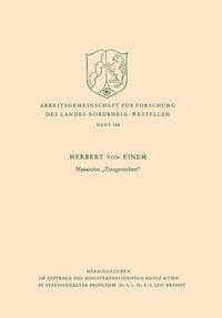 Masaccios „Zinsgroschen“