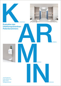 KARMIN