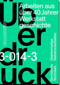 Überdruck