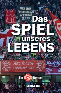 Das Spiel unseres Lebens