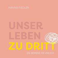 Unser Leben zu dritt