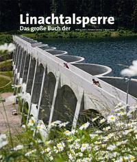 Linachtalsperre
