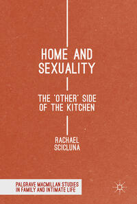 Home and Sexuality