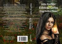 Eihwaz Gebo