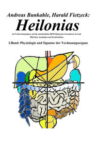 Heilonias