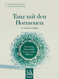 Tanz mit den Hormonen