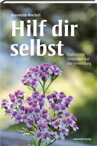 Hilf dir selbst