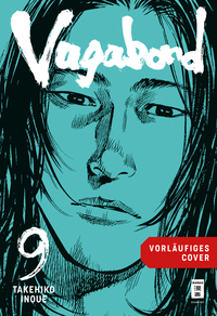 Vagabond 09