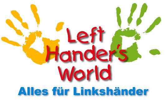 Verlagslogo Lesezeichen Leseklappe 2er-Set