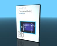 Crash-Kurs Medizin Gynäkologie