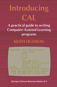 Introducing CAL