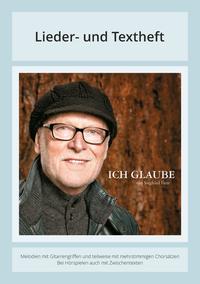 Ich glaube