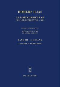 Kommentar