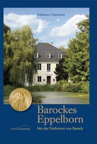Barockes Eppelborn