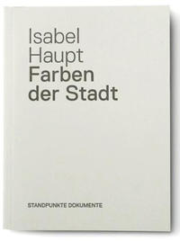 Farben der Stadt