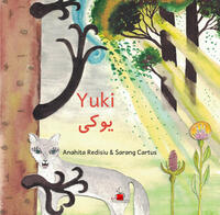 Yuki