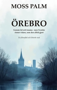 ÖREBRO