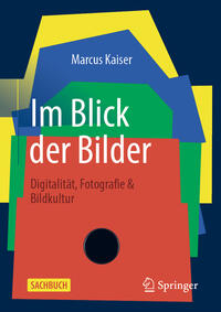Im Blick der Bilder