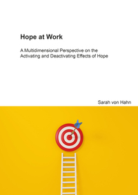 Hope at Work