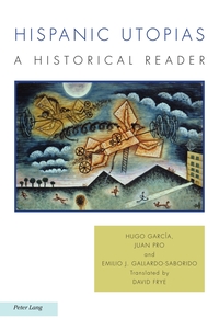 Hispanic Utopias