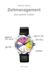 Zeit optimal nutzen