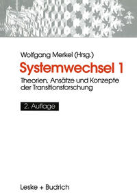 Systemwechsel 1