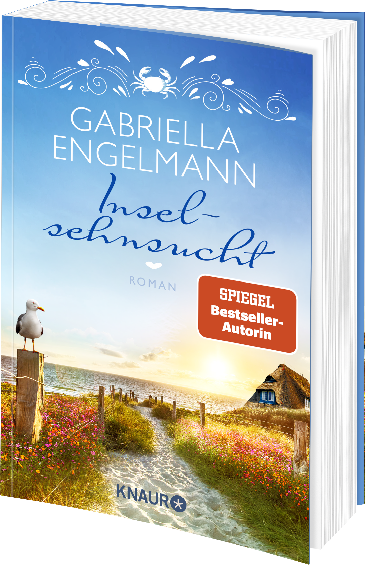 Inselsehnsucht