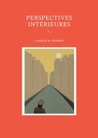 Perspectives intérieures