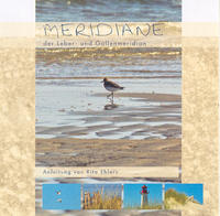 Meridiane